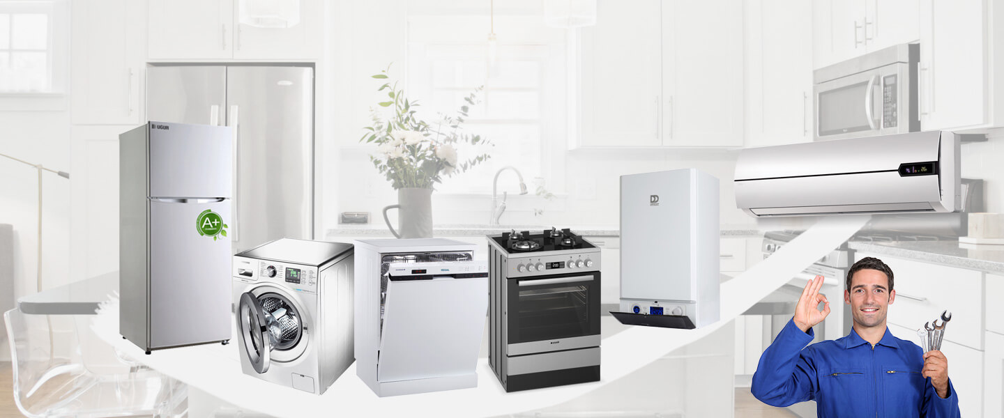 İhsaniye Philips Servisi