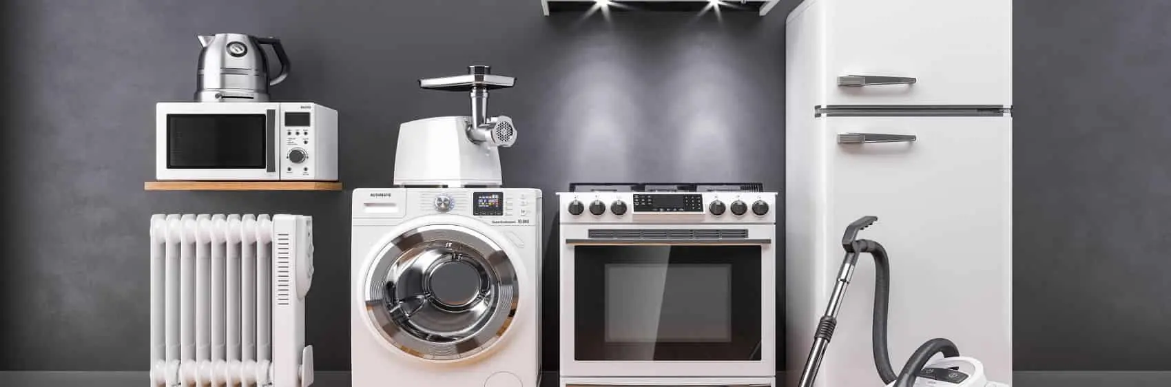 İhsaniye Philips Kombi Servisi